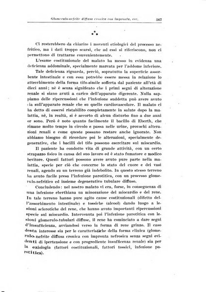 Giornale medico dell'Alto Adige