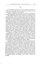giornale/CFI0354001/1932/unico/00000609