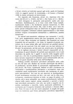 giornale/CFI0354001/1932/unico/00000612
