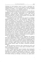 giornale/CFI0354001/1932/unico/00000613