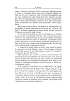 giornale/CFI0354001/1932/unico/00000614