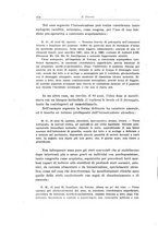 giornale/CFI0354001/1932/unico/00000616