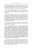 giornale/CFI0354001/1932/unico/00000617