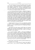 giornale/CFI0354001/1932/unico/00000618