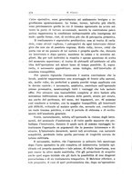 giornale/CFI0354001/1932/unico/00000620