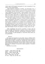 giornale/CFI0354001/1932/unico/00000621