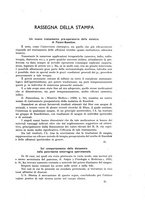 giornale/CFI0354001/1932/unico/00000623