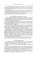 giornale/CFI0354001/1932/unico/00000625