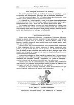 giornale/CFI0354001/1932/unico/00000626