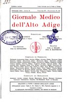 giornale/CFI0354001/1932/unico/00000629