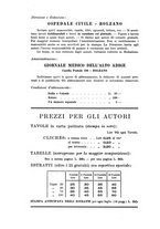 giornale/CFI0354001/1932/unico/00000630