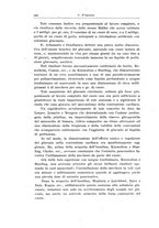 giornale/CFI0354001/1932/unico/00000632