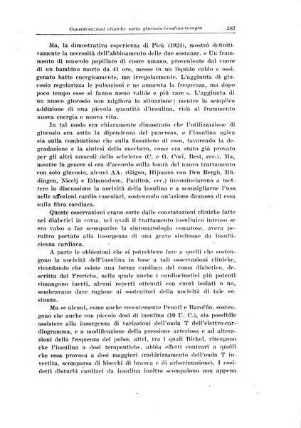 Giornale medico dell'Alto Adige