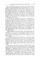 giornale/CFI0354001/1932/unico/00000633