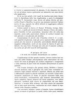 giornale/CFI0354001/1932/unico/00000634