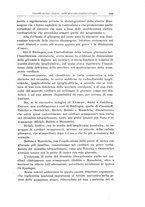 giornale/CFI0354001/1932/unico/00000635