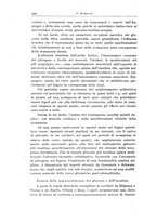 giornale/CFI0354001/1932/unico/00000636