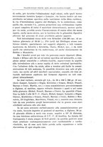 giornale/CFI0354001/1932/unico/00000637