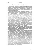 giornale/CFI0354001/1932/unico/00000638