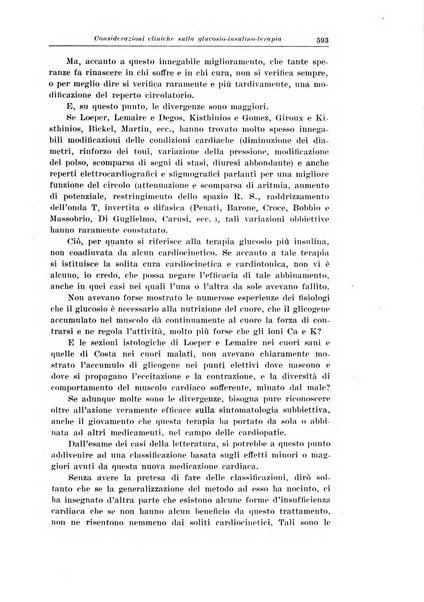 Giornale medico dell'Alto Adige