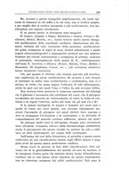 giornale/CFI0354001/1932/unico/00000639