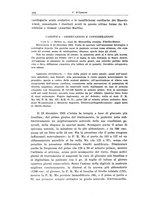 giornale/CFI0354001/1932/unico/00000640