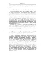 giornale/CFI0354001/1932/unico/00000642