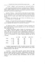 giornale/CFI0354001/1932/unico/00000643