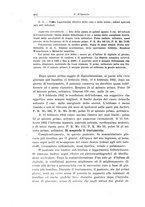 giornale/CFI0354001/1932/unico/00000648
