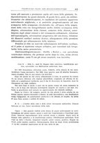 giornale/CFI0354001/1932/unico/00000649