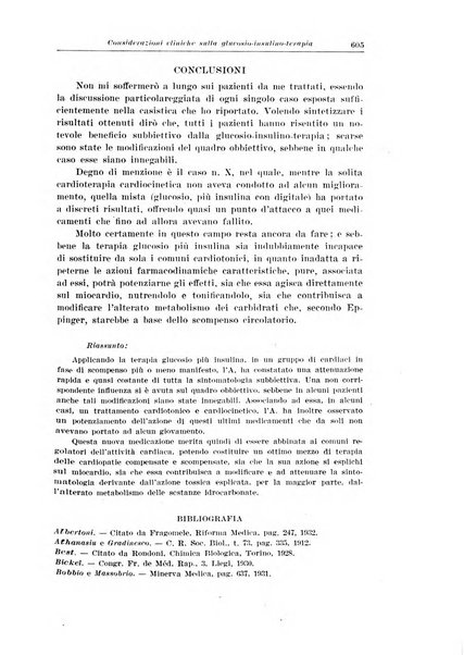 Giornale medico dell'Alto Adige