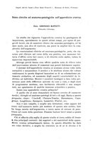 giornale/CFI0354001/1932/unico/00000653