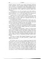 giornale/CFI0354001/1932/unico/00000654