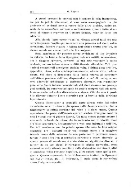 Giornale medico dell'Alto Adige