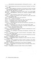 giornale/CFI0354001/1932/unico/00000663