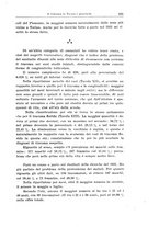giornale/CFI0354001/1932/unico/00000677