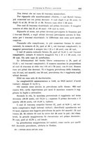 giornale/CFI0354001/1932/unico/00000679