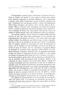 giornale/CFI0354001/1932/unico/00000681