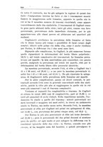 giornale/CFI0354001/1932/unico/00000682