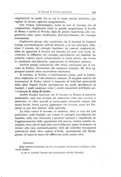 Giornale medico dell'Alto Adige