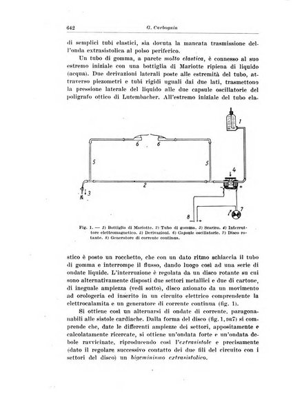 Giornale medico dell'Alto Adige