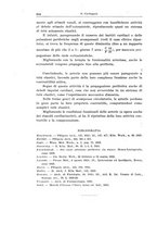 giornale/CFI0354001/1932/unico/00000690