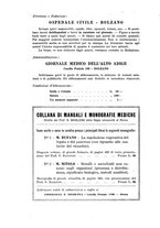 giornale/CFI0354001/1932/unico/00000698