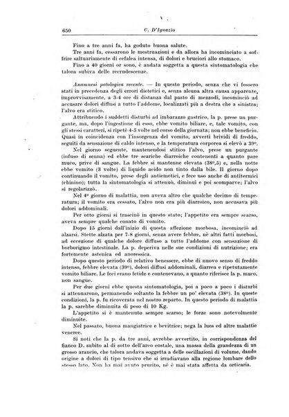 Giornale medico dell'Alto Adige