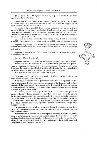 Giornale medico dell'Alto Adige