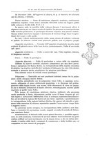 giornale/CFI0354001/1932/unico/00000701