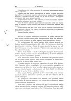 giornale/CFI0354001/1932/unico/00000702