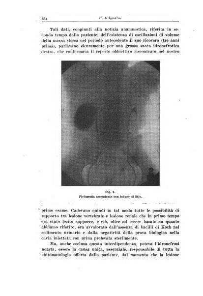 Giornale medico dell'Alto Adige