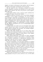 giornale/CFI0354001/1932/unico/00000707