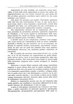 giornale/CFI0354001/1932/unico/00000709